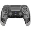 Image de Manette Sans Fil Oniverse Grise