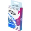 Image de Cable Led Type C -c 2 Metres Oniverse