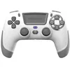 Image de Manette Sans Fil Oniverse Revolt Bluetooth Moon White