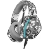 Image de Casque Gaming Nebula Oniverse Urban Camo (multiplateforme)