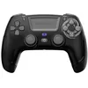 Image de Manette Sans Fil Oniverse Revolt Bluetooth Wasp Black