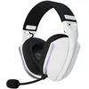 Image de Casque Sans Fil Oniverse Polaris Celestial White