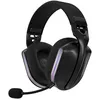 Image de Casque Sans Fil Oniverse Polaris Eclipse Black