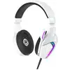 Image de Casque Filaire -oniverse Meteor Frost White