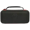 Image de Etui De Protection Et Transport Oniverse