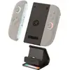 Image de Support De Charge 2 Joycons + Controller Grip Oniverse Fusion Dock