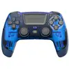 Image de Manette Sans Fil Oniverse Revolt V2 Bluetooth Neptune Blue