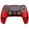 Image de Manette Sans Fil Oniverse Revolt V2 Bluetooth Mars Red