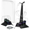 Image de Station De Recharge Rapide X3 Edition Black Oniverse