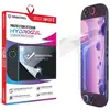 Image de Ecran De Protection Hydrogel Oniverse