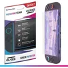 Image de Ecran De Protection Oniverse