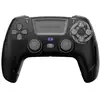 Image de Manette Sans Fil Oniverse Revolt V2 Bluetooth Wasp Black
