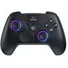 Image de Manette Avec Ecran Sans Fil Bluetooth Aura Oniverse Void Black