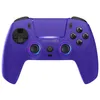 Image de Manette Sans Fil Starion Bluetooth Oniverse Velvet Purple