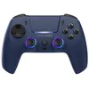 Image de Manette Sans Fil Starion Bluetooth Oniverse Azurite Blue
