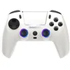 Image de Manette Sans Fil Starion Bluetooth Oniverse Marble White