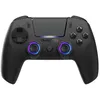 Image de Manette Sans Fil Starion Bluetooth Oniverse Obsidian Black