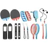Image de Kit D'accessoires Sport 15 En 1 Oniverse