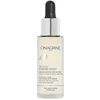 Image de Onagrine White Perfection sérum unifiant anti-taches 30ml