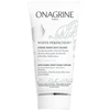 Image de Onagrine crème mains anti-âge global 50ml