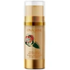 Image de Onagrine Double Sérum Anti-Age Global 30ml