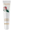 Image de Onagrine soin regard anti-âge global 15ml
