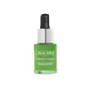 Image de Onagrine Visibly Pure Huile Detox Perfectrice 15ml