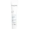Image de Onagrine Aqua Cocoon crème hydra-ressourçante 40ml