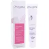 Image de Onagrine   Vitamine Pop Crème Lovely Glow 40 ml