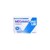 Image de Megamag One Lib 45 comprimés