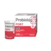 Image de Probiolog fort 30 gélules