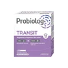 Image de Mayoly Spindler Probiolog Transit 28 sticks