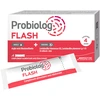 Image de Probiolog Flash poudre orodispersible 4 sticks
