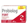 Image de Probiolog fort maxi format 90 gélules