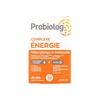 Image de Probiolog Complexe Énergie 30 gélules