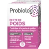 Image de Probiolog Perte de poids 105 gélules