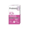 Image de Probiolog Ventre Plat 30 gélules
