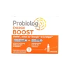 Image de Probiolog Énergie Boost programme 7 jours