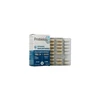 Image de Probiolog Défenses Immunitaires 30x2 gélules