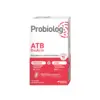 Image de Probiolog ATB DuoActif