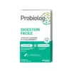 Image de Probiolog Digestion Facile