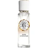 Image de Roger & Gallet bois d'orange eau parfumée bienfaisante 30ml