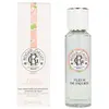 Image de Roger & Gallet Fleur De Figuier Eau Fraîche Parfumée Vaporisateur 30ml