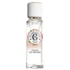Image de Roger & Gallet fleur de figuier eau parfumée bienfaisante 30ml