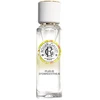 Image de Roger & Gallet néroli fleur d'osmanthus eau parfumée bienfaisante 30ml