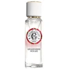 Image de Roger & Gallet gingembre rouge eau parfumée bienfaisante 30ml
