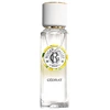 Image de Roger & Gallet cédrat eau parfumée bienfaisante 30ml