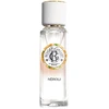 Image de Roger & Gallet néroli eau parfumée bienfaisante 30ml