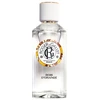 Image de Roger & Gallet bois d'orange eau parfumée bienfaisante 100ml