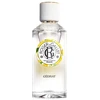 Image de Roger & Gallet cédrat eau parfumée bienfaisante 100ml
